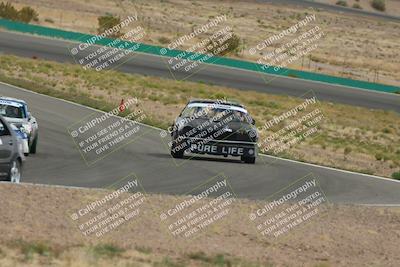 media/May-03-2025-Lucky Dog Racing (Sat) [[206de64b9d]]/Turn 2 (1020am-1120am)/